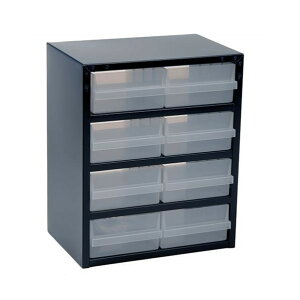 @lpiGXR 2-4ip[cLrlbg EA661BD-2y2506DFD_3z