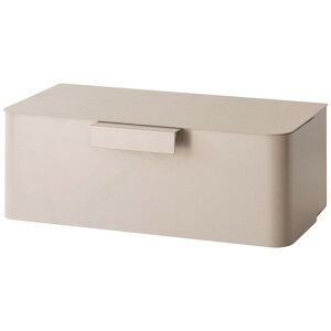 {쏊 y[p[^Iz_[ wTEERieB[jx O[W 28×s16×10.5cm O[W TH-1600K_GJ 1