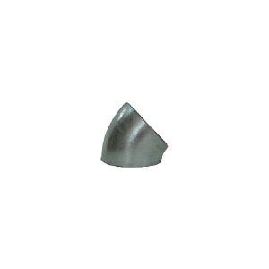 �x���J���@�H G45SSGP���|�ǐ��G���{�V���[�g45°65A G45S-SGP-65A 1�_×40��