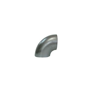 �x���J���@�H G90SSGP���|�ǐ��G���{�V���[�g90°125A G90S-SGP-125A (5) 1�_×6��
