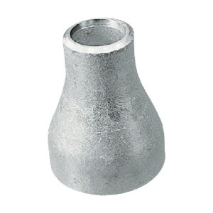 xJ@H GRCSGP|ǐW[T[50AX40A GRC-SGP-50A-40A 1_×20