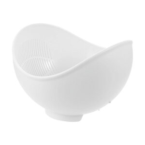 b`F 炭`{EL 16983 1_×16