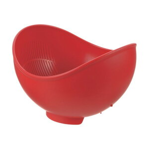 b`F 炭`{EL 16985 1_×16