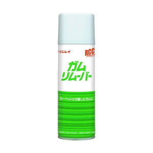 C RCC K[o[330ML 776538 1{×8{