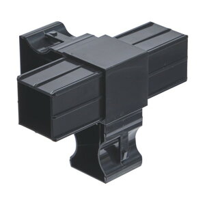 gXR(TRUSCO) jAǗpWCgB(4) KF-JOINTB 1