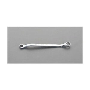 �G�X�R 21x23mm���K�l�����` EA686A-13