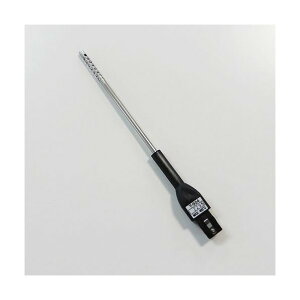 �G�X�R -50/+400��[�C�̉��x]�Z���T�[ EA701CA-4�y2506DFD_3�z