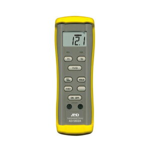 GXR -50`1300Md΃fW^xv EA701AB-10y2506DFD_3z