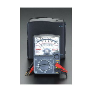 GXR [AiO]}`eX^[ EA707G-16 1y2506DFD_3z