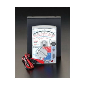 GXR [AiO]}`eX^[ EA707G-21 1y2506DFD_3z