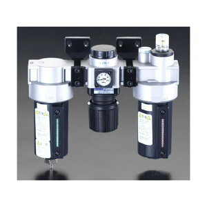 �G�X�R F�ER�EL���j�b�g 1/4 RC EA153CD-22�y2506DFD_3�z