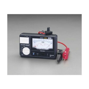 GXR AiO≏Rv(3W) EA709BC-3 1y2506DFD_3z