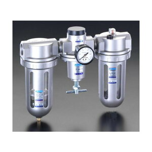 �G�X�R F�ER�EL���j�b�g 3/4 RC EA153CD-36�y2506DFD_3�z