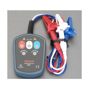 GXR  EA711TA-1 1y2506DFD_3z