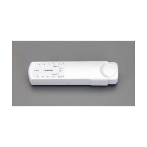 GXR LANP[ueX^[ EA712AF-10 1y2506DFD_3z