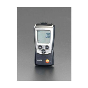 �G�X�R ��ڐG��]�v EA714N-15�y2506DFD_3�z