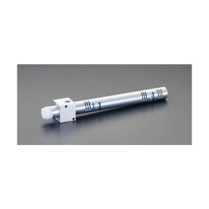 GXR GA[WFbgN[[ 3/8 ×343mm EA153CZ-3 1