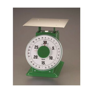 GXR 30kg[100g]M͂ EA715AB-30 1y2506DFD_3z