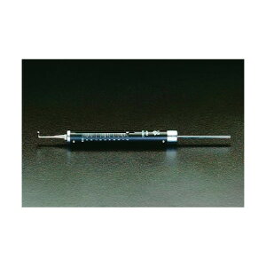 GXR 1.0-50NeVQ[W EA715BD-7 1y2506DFD_3z