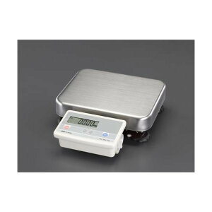 @lpiGXR [10g-31kg]͂ EA715DC-30 1y2506DFD_3z