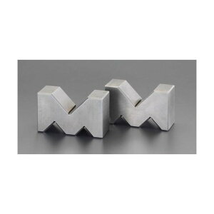 GXR 150x90x60mmA^VubN[@Bd] EA719DD-5 1y2506DFD_3z