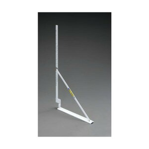 GXR 45°-135°[}Olbgt]nڊpxK EA719K-3y2506DFD_3z