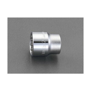 �G�X�R 3/8 sqx11mm�\�P�b�g EA618JJ-11
