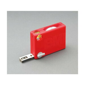 GXR 13mmx3M[Ext]W[ EA720GD-3 1y2506DFD_3z