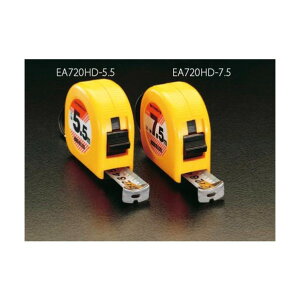 GXR 25mmx7.5MЍLW[ EA720HD-7.5 1y2506DFD_3z