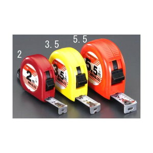 �G�X�R 19mmx5.5M[�X�g�b�p�[�t]���W���[ EA720HE-5.5 1