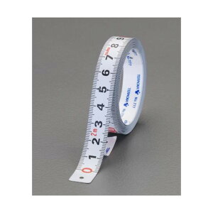 GXR 13mmx1MStX`[W[ EA720JR-1 1