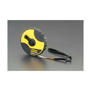 GXR [t@Co[OXe[v]W[ 12mm×20m EA720KA-2 1y2506DFD_3z