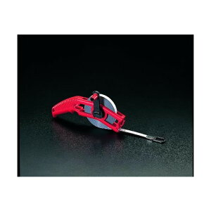 GXR [XeB[e[v] 30m EA720LT-30 1y2506DFD_3z