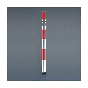 @lpiGXR [2i]ʗpLk|[ 2m EA720MF-1 2{y2506DFD_3z