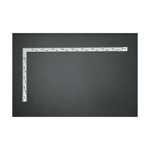 �G�X�R ���L�V���o�[�Ȏ� 150×300mm EA720WA-30A 1�y2506DFD_3�z