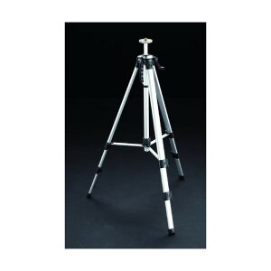 �G�X�R �G���x�[�^�[�t�O�r 610-1695mm EA721XM-61�y2506DFD_3�z