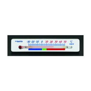 GXR ①ɗpxvm}Olbgtn 140mm EA722CB-14