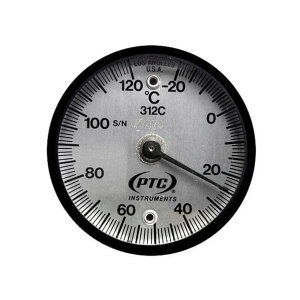 GXR -20/{120m}Olbgtn\ʉxv EA722Y-120y2506DFD_3z