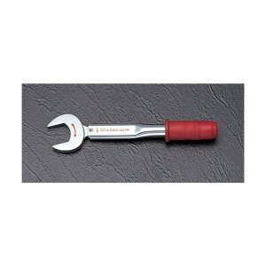 �G�X�R �g���N�����` 36mm×100N.m EA723A-36�y2506DFD_3�z