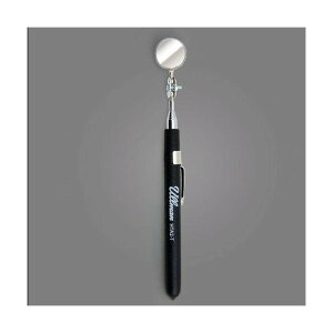 �G�X�R �L�k�T�[�r�X�~���[(�|�P�b�g�^) ��22 EA724CD-16 1