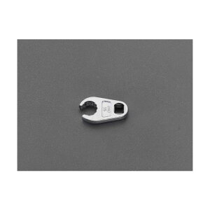 �G�X�R 3/8 sqx11mm�N���E�t�b�g�����` S:11mm�AC:7mm�AL:49mm�AW:22mm�AT:9.5mm�AB:30mm EA618PJ-11