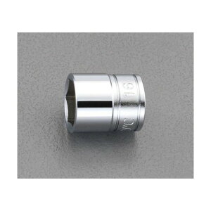 GXR 3/8 sqx11mm\Pbg(Zp) S:11AD1:16AD2:17AH:6AL1:23AL2:11.5 EA618PK-11