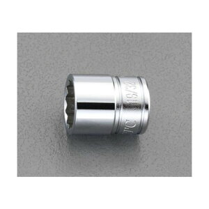 �G�X�R 3/8 sqx11/32 �\�P�b�g(�\��p) S:11/32�AD1:13.5mm�AD2:17mm�AH:5.5mm�AL:22mm�Al:10.5mm EA618PL-104�y2506DFD_3�z