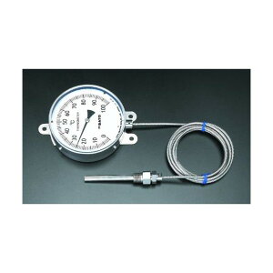 �G�X�R 0�`50���u�����x�v 154mm EA727-12�y2506DFD_3�z