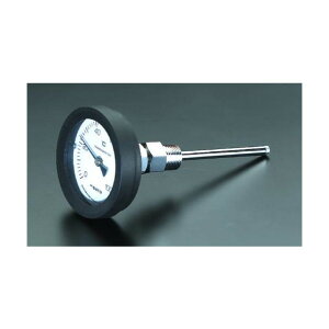 �G�X�R �o�C���^�������x�v 0�`100��/150mm EA727A-8 1�y2506DFD_3�z