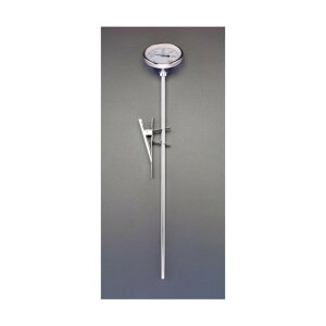 GXR 0`120/400mmoC^xv EA727AC-120 1y2506DFD_3z