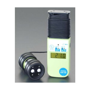 �G�X�R �_�f�E�������f�Z�x�v EA733C-10 1