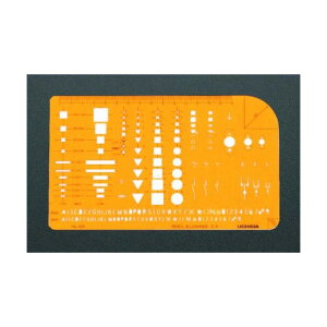 GXR dCLK EA736MA-41Ay2506DFD_3z