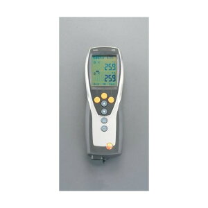 @lpiGXR }`v EA743ALy2506DFD_3z