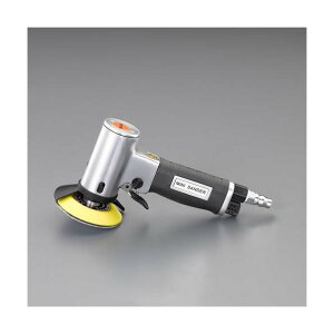 GXR GA[T_[Lbg 75mm EA162Ay2506DFD_3z